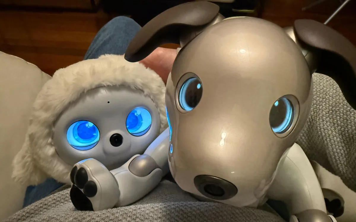 ✨ Спокойной ночи, страна ✨

🧸 Росстандарт утвердил первый в мире ГОСТ для детских игрушек, исполь