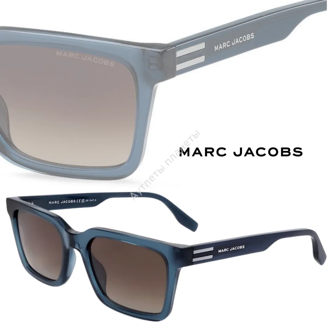 Marc Jacobs 🇺🇸