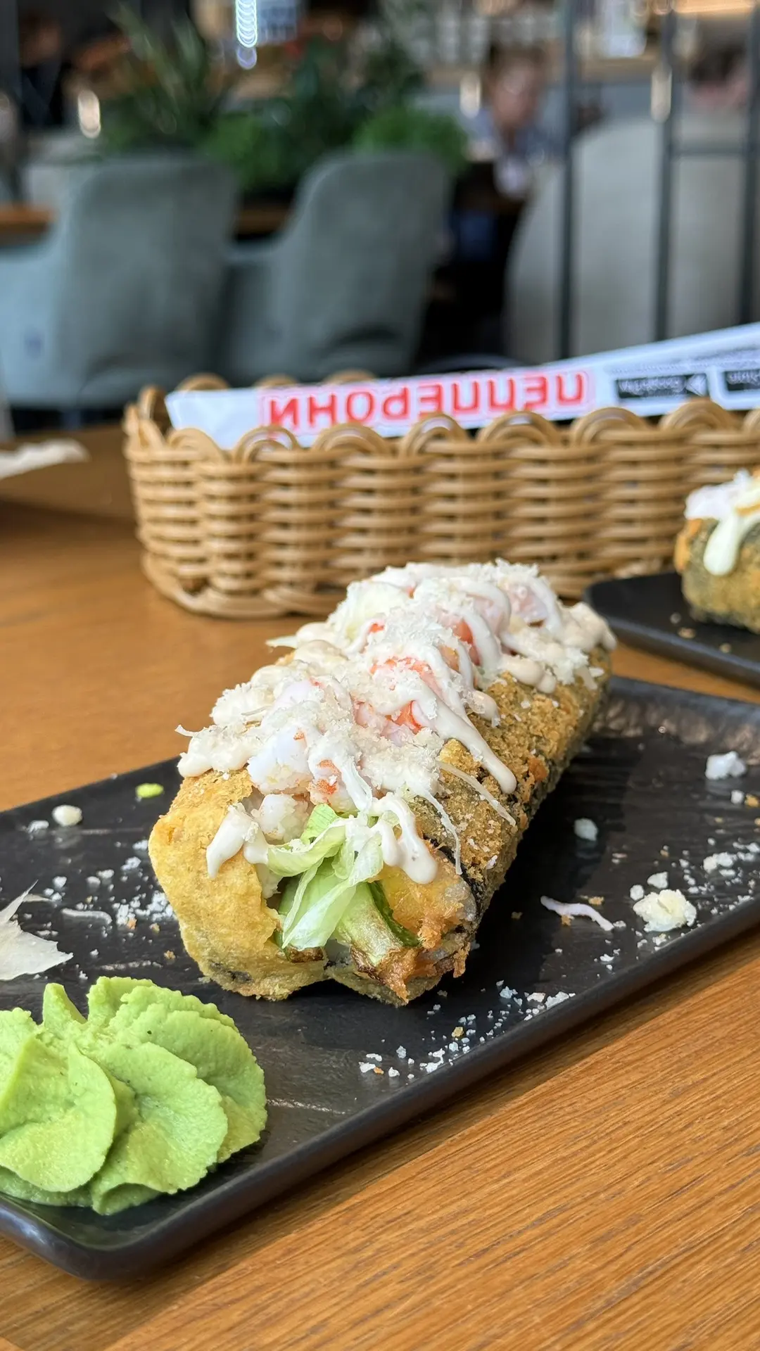 Кто бы что не говорил, а пиццу любят все ! 🤤