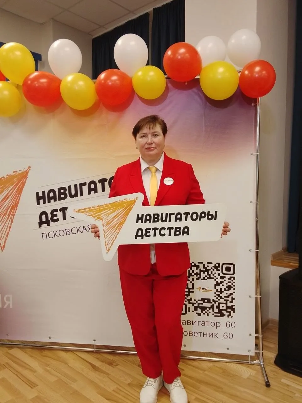 Ежегодно 21 марта отмечается Всемирный день поэзии.    Сегодня в нашей школе для учеников начальных 