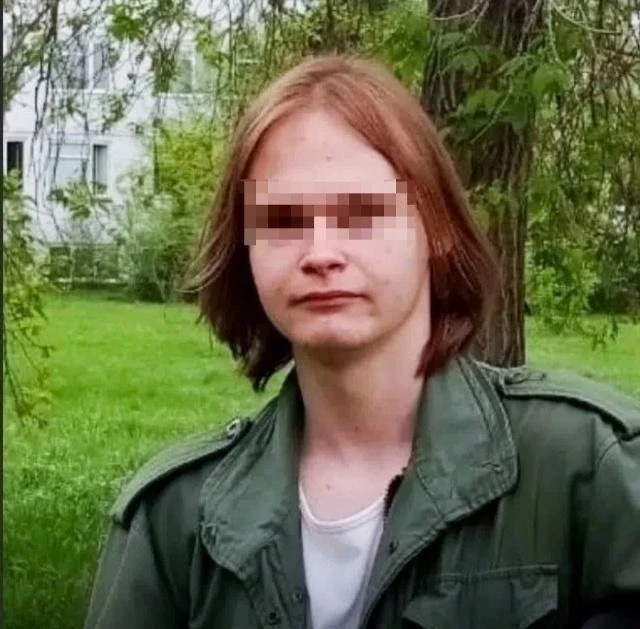 🔊Суд продлил арест четверым обвиняемым в жестоком убийстве омского студента
