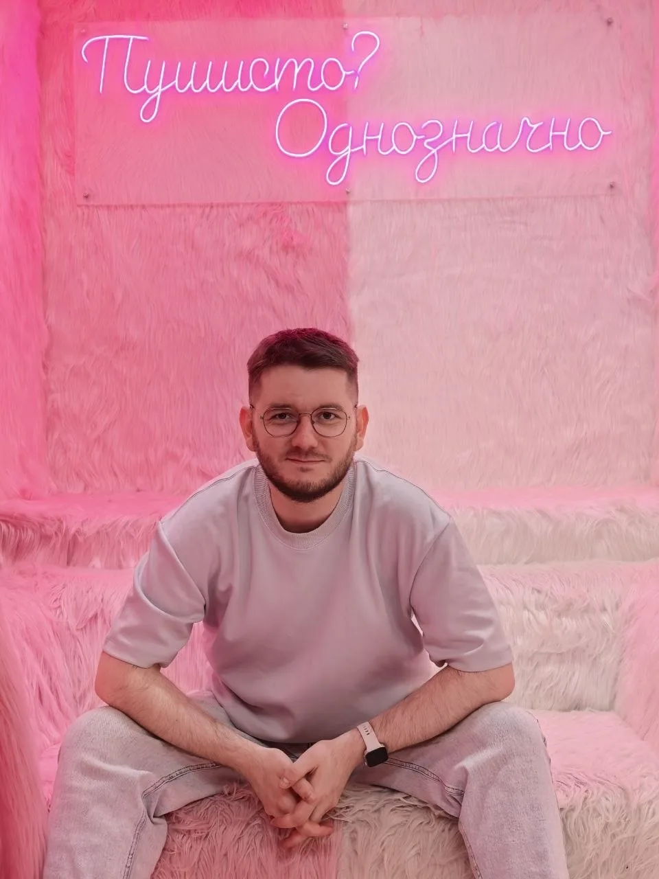 ❗️❗️❗️ В каких случаях нужно СРОЧНО звонить в скорую, если ребенок КАШЛЯЕТ ночью?