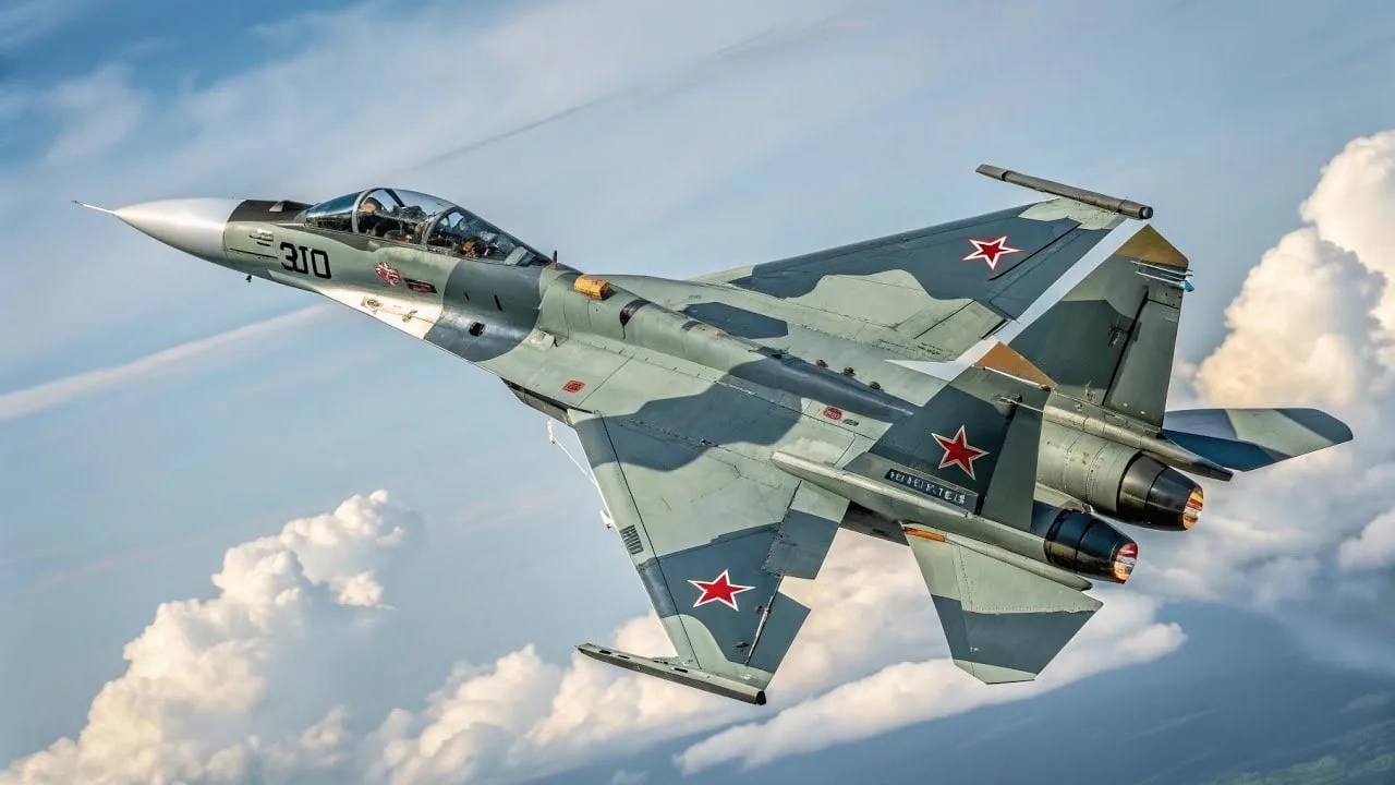 Изображение 1 к публикации «Рифмы и Панчи 🤯»