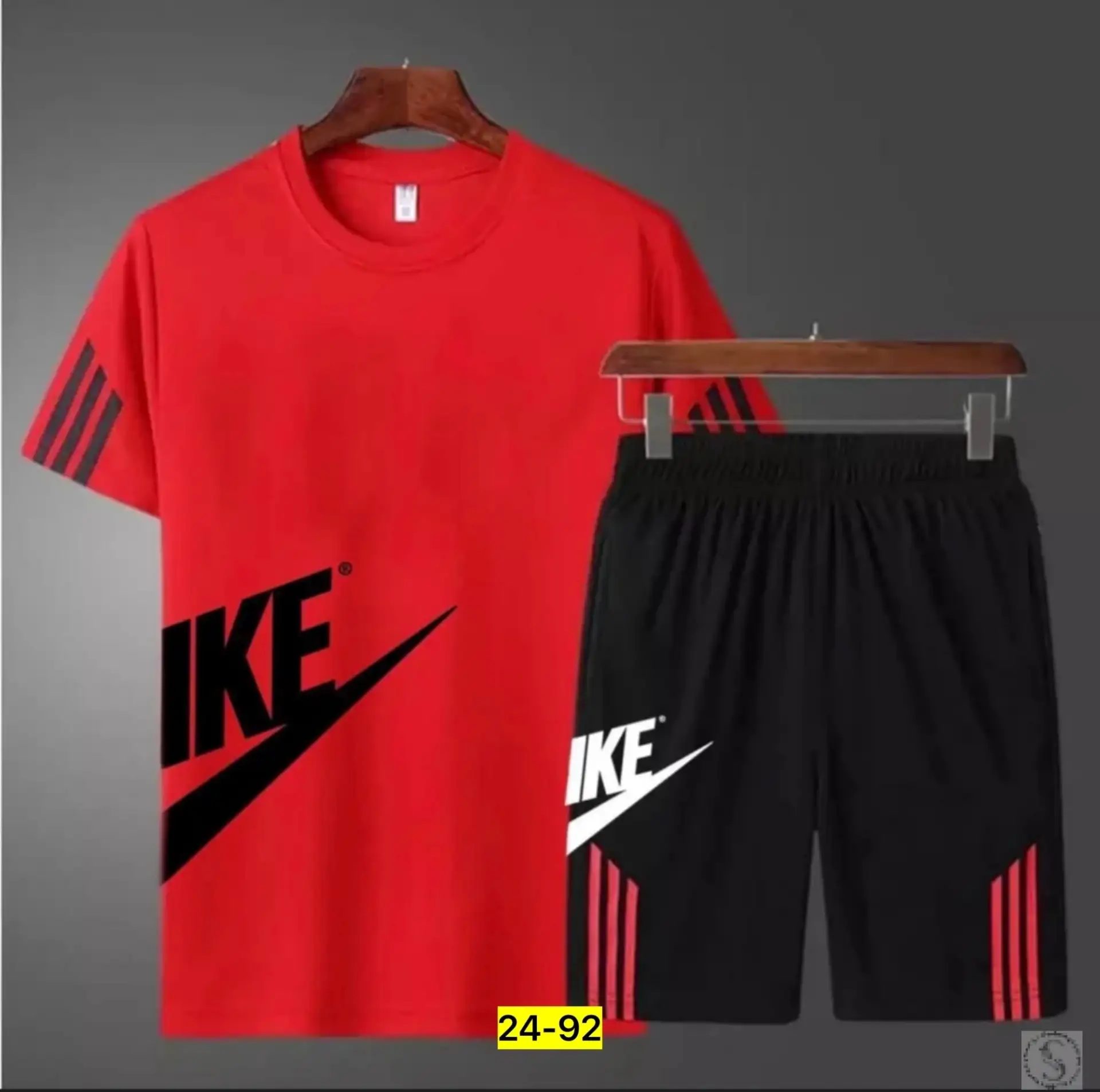 https://vk.com/photo-184814919_493463212