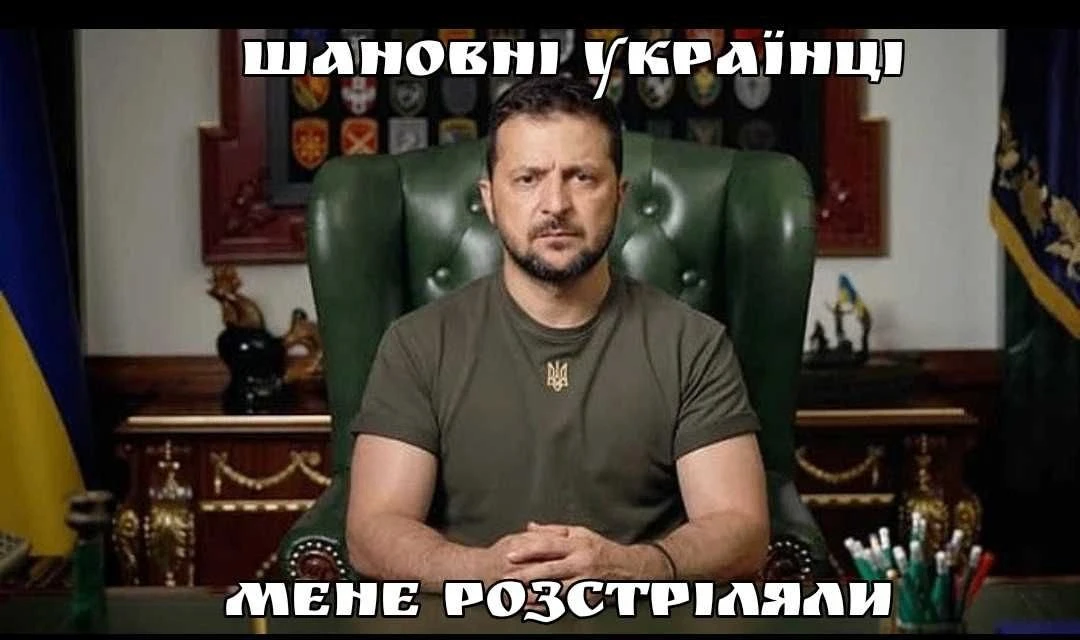 Зеленский рассказал, что РФ за неделю дважды на него покушалась, когда он был в Молдове