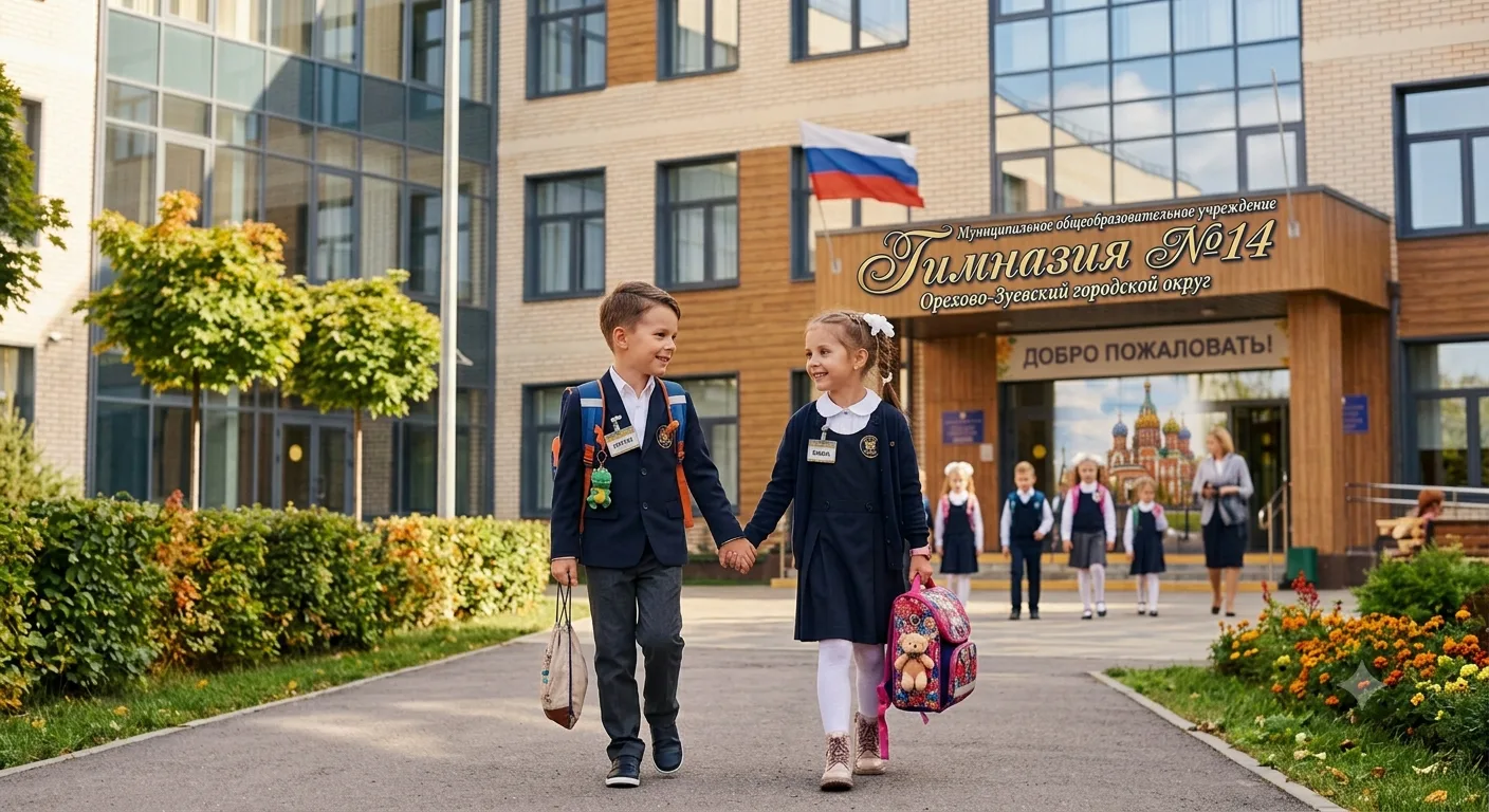 🎓🔔 Уважаемые родители наших первоклассников! 👨‍👩‍👧‍👦✨
Скоро наступит самый волнительный и долг