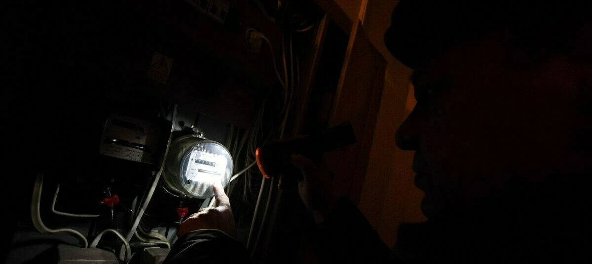 Тело студентки предположительно пролежало в морозильной камере более трёх месяцев.