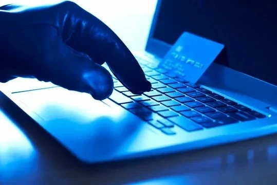 Уважаемые жители Яковлевского муниципального округа! 

Хочу обратить ваше внимание на серьёзную угро