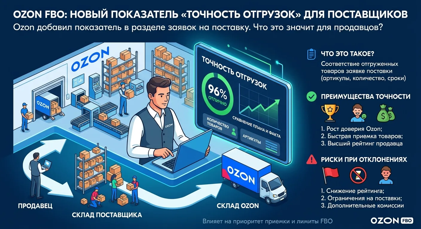 📰 Новая статья в блоге FulFlix