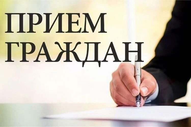 В соответствии с поручением Губернатора Саратовской области