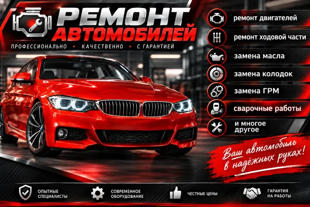 🔥 ВАШЕ ОБЪЯВЛЕНИЕ ДОЛЖНО БРОСАТЬСЯ В ГЛАЗА!