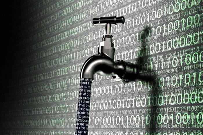 В России выросли штрафы за утечки персональных данных