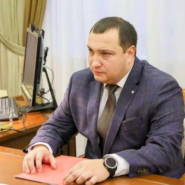 Задайте вопрос главе Курагинского округа через нашу редакцию
По поручению губернатора Михаила Котюко