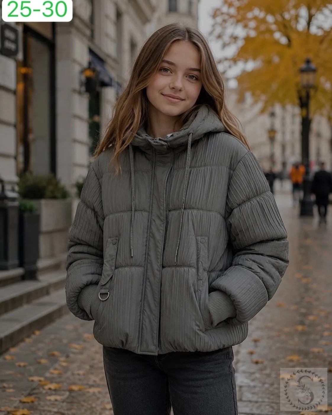 https://vk.com/photo-184814919_493365368