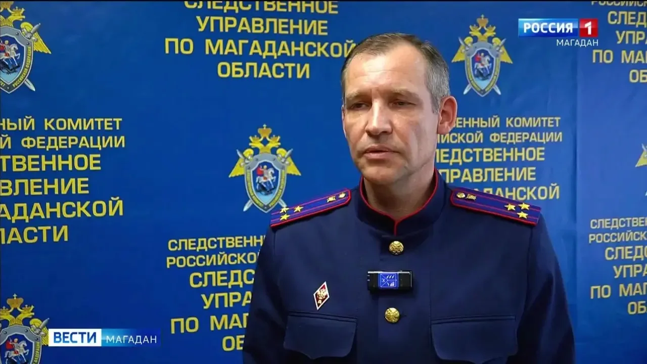 В течение трех месяцев кормили ребенка наркотиками — в деле разбираются следователи
