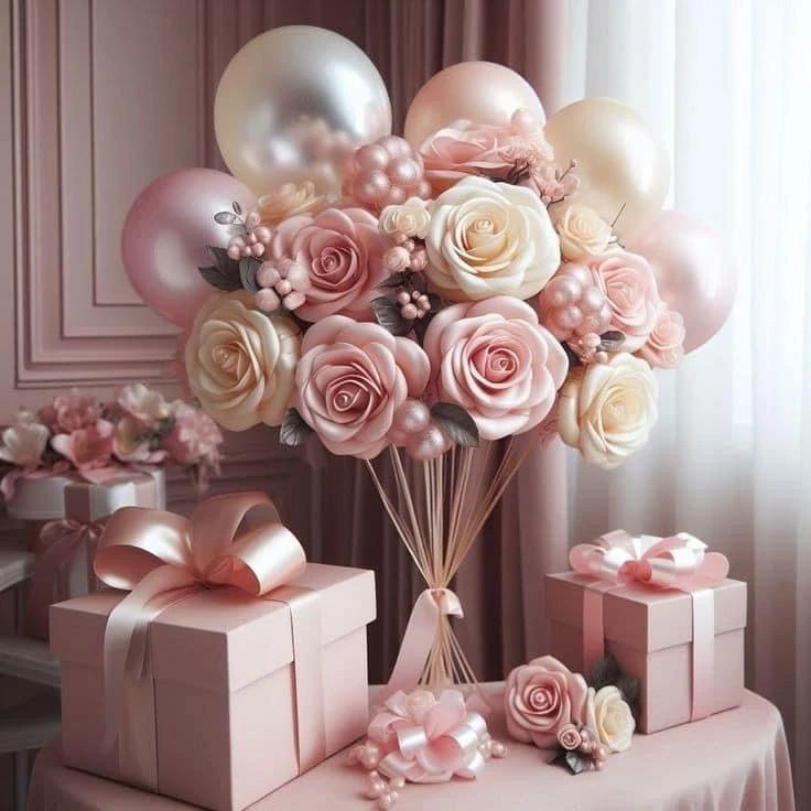 Подборка актуальных РОЗЫГРЫШЕЙ на наших каналах в МАХ.

🎁 Четыре суперприза для кухни! (подробности