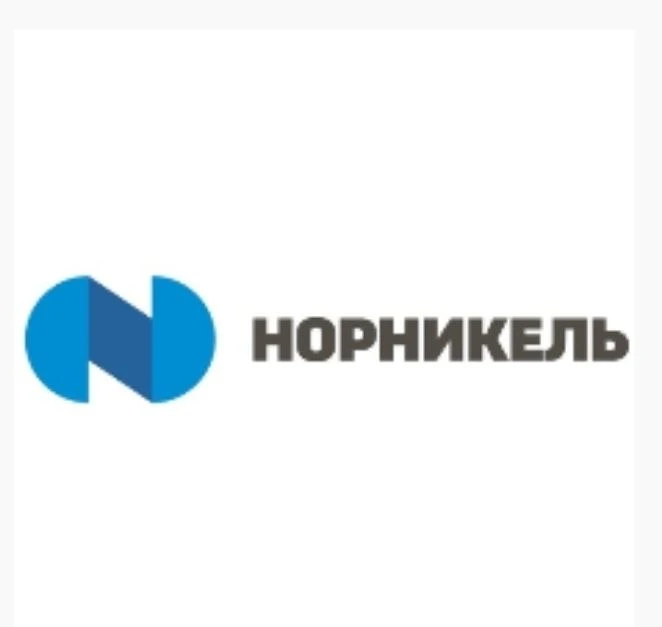 Изолировщик на термоизоляции