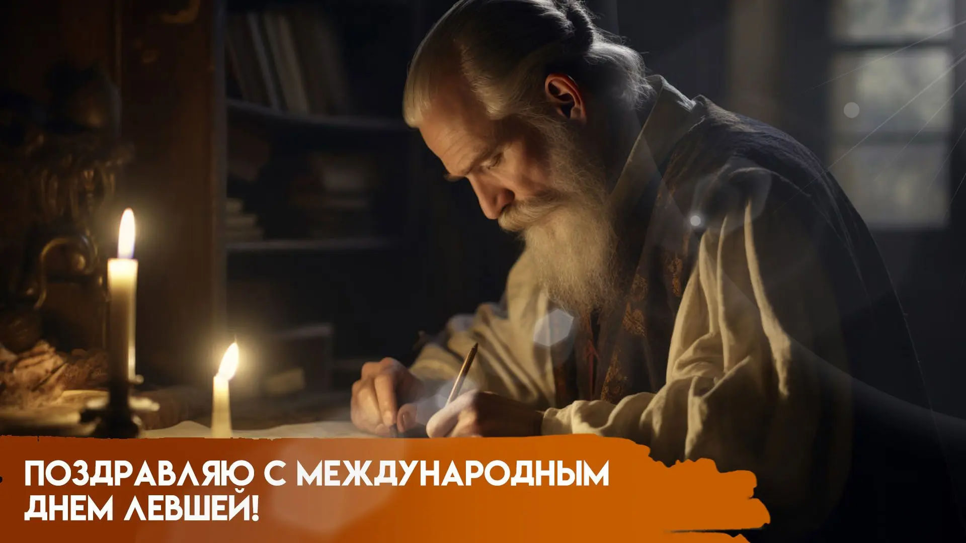 Дорогие друзья! 11 августа в 10.00 приглашаем вас посетить