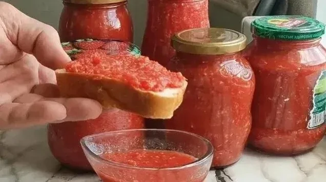 Подскажите, а тыквенный латте заменить хренодером можно?