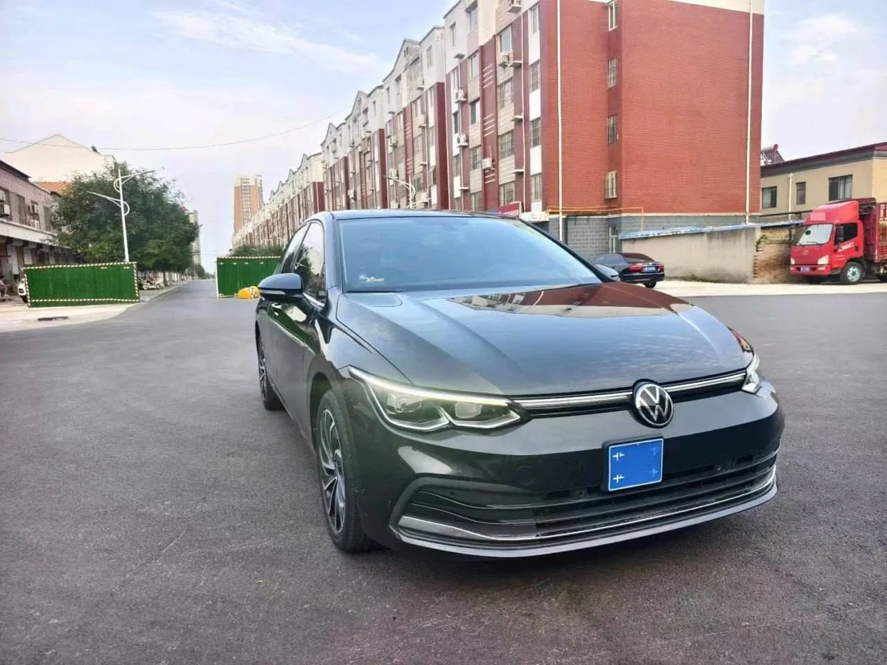 ‼️ АВТОМОБИЛЬ В НАЛИЧИИ ‼️
