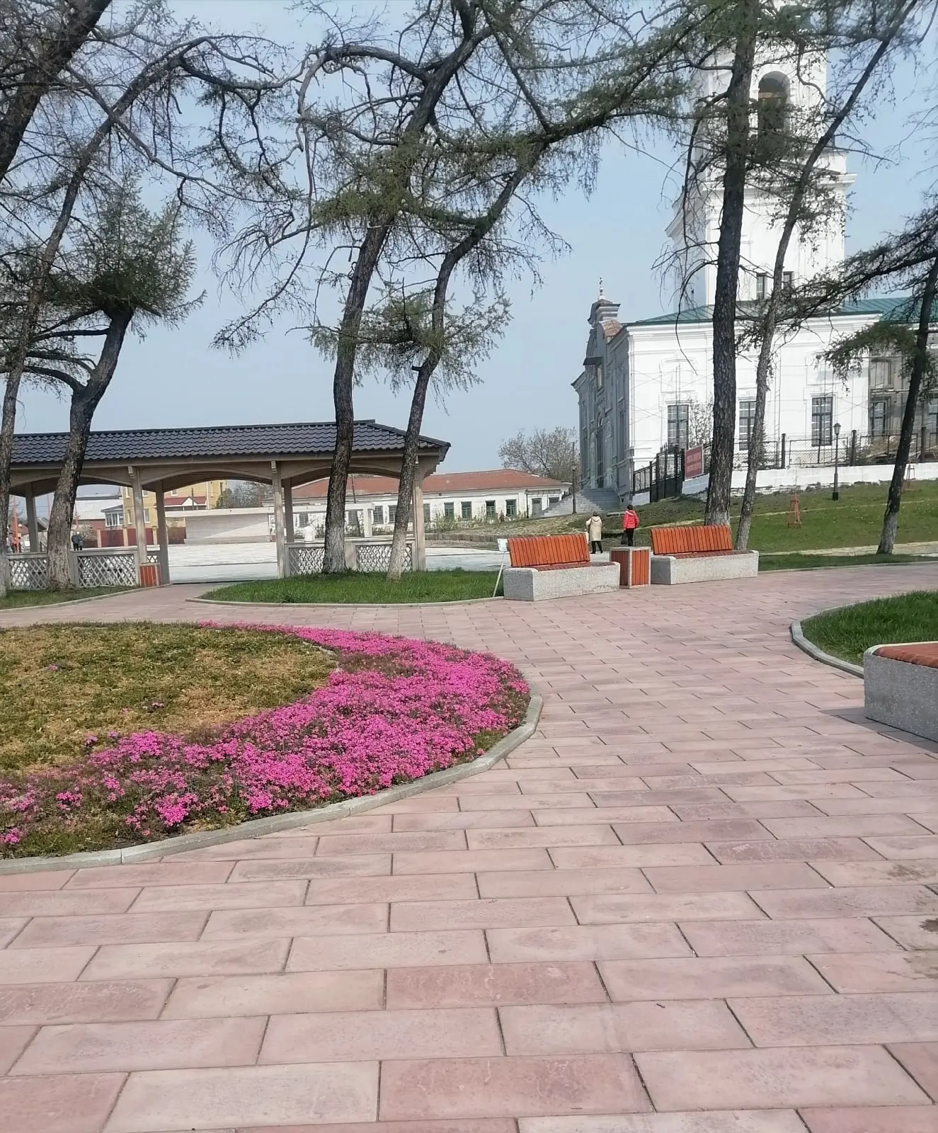 Доброе утро, Сысерть! Пусть ваше сердце будет полным вдохновения. ❤️🌟