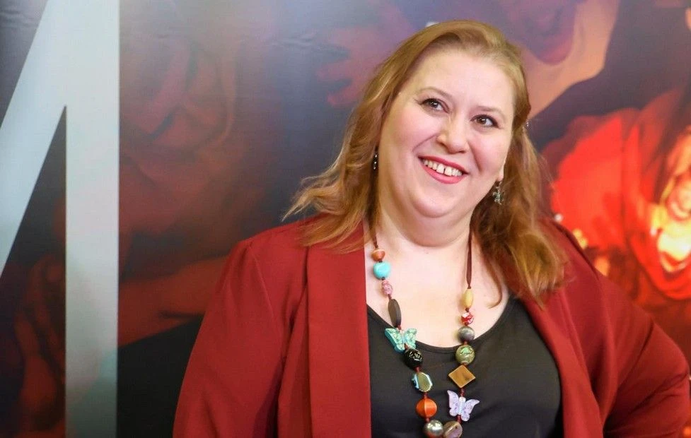 🕯 Умерла актриса из «Папиных дочек» и «Кухни» Татьяна Плетнева

https://www.t24.su/umerla-aktrisa-i