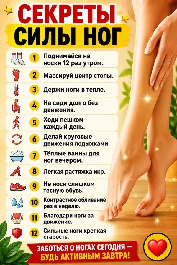 ✳️ НА ЗАМЕТКУ: