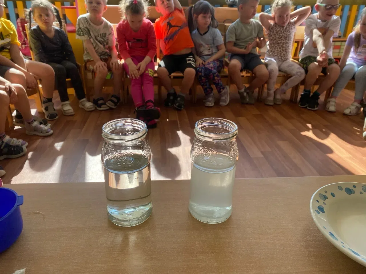💧Волшебная вода💧