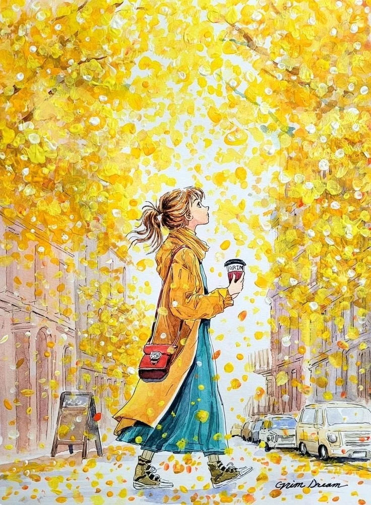 🍃🌼🍃🌼🍃🌼🍃