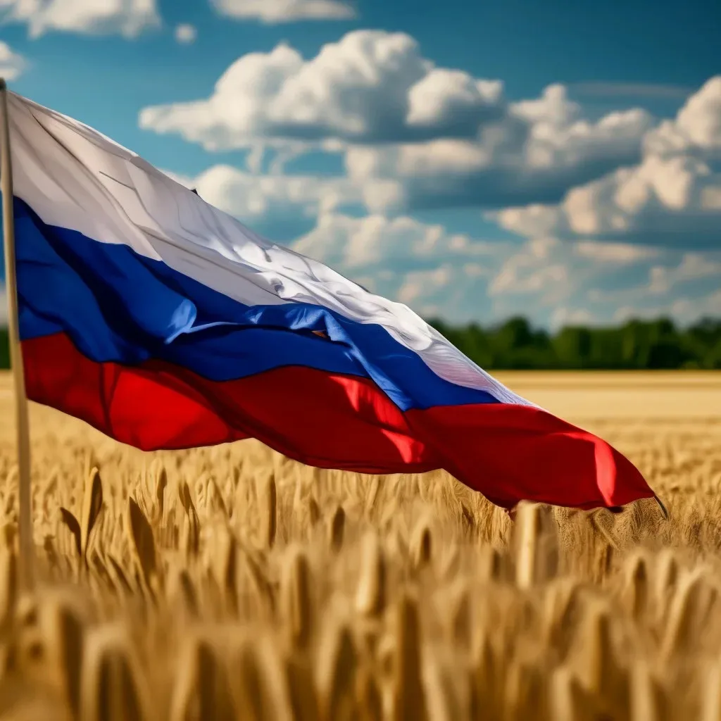 Уважаемые жители Азовского района! От всей души поздравляю вас с Днём Государственного ...