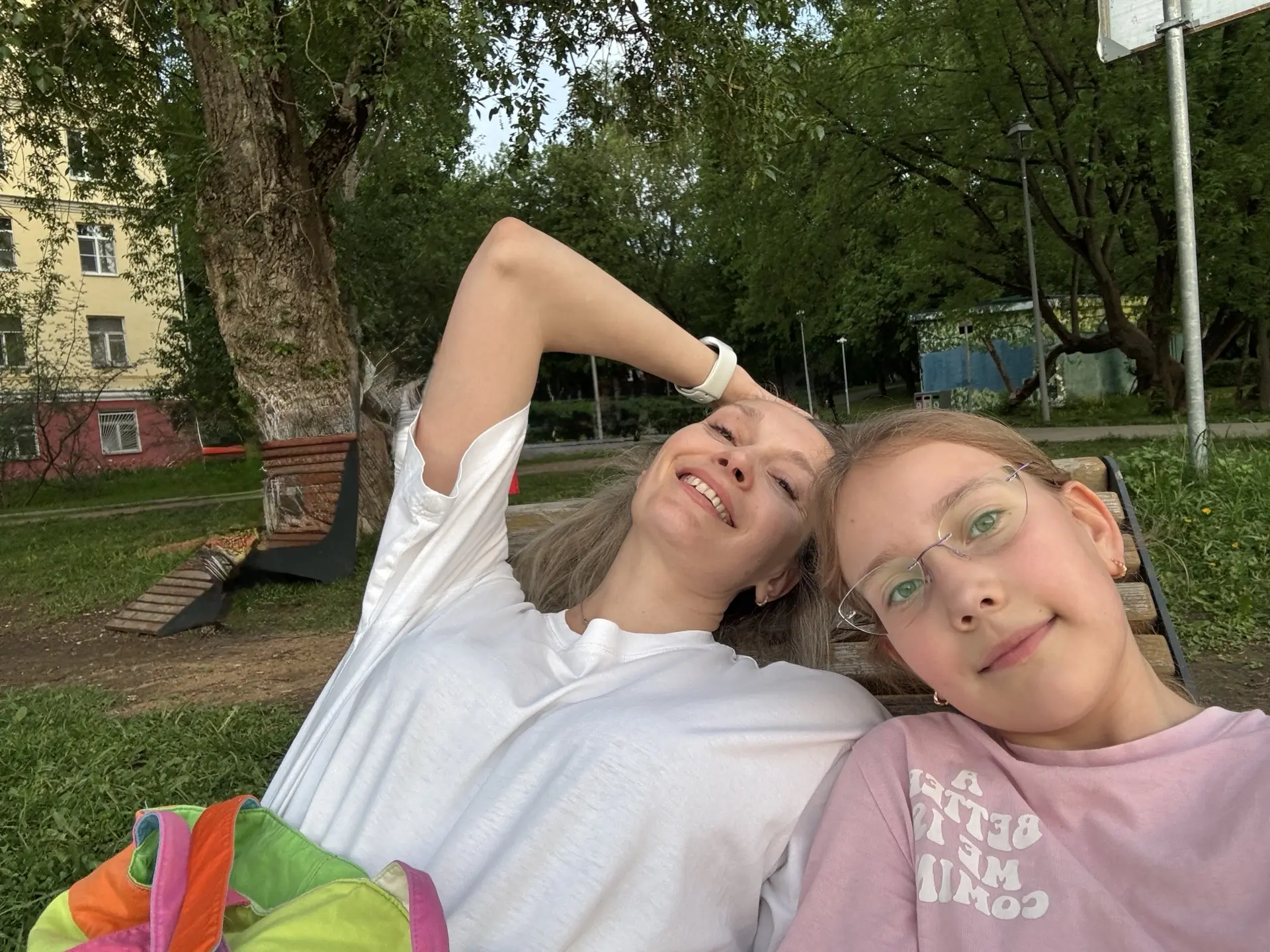 В личку снова стали приходить вопросы про клещей, поэтому собрала короткий разбор: что ...