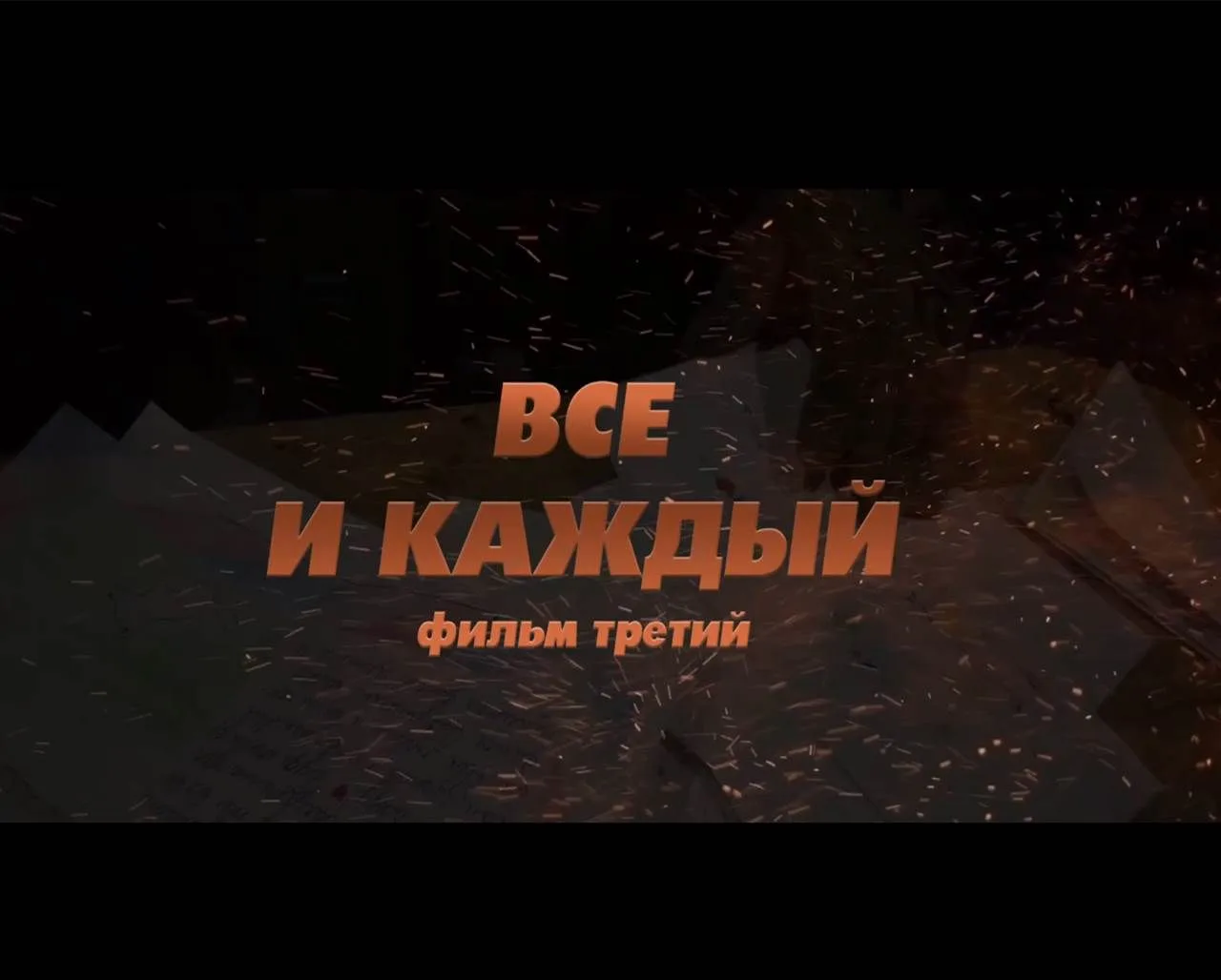 КЛАССНЫЙ ЧАС В МУЗЕЕ