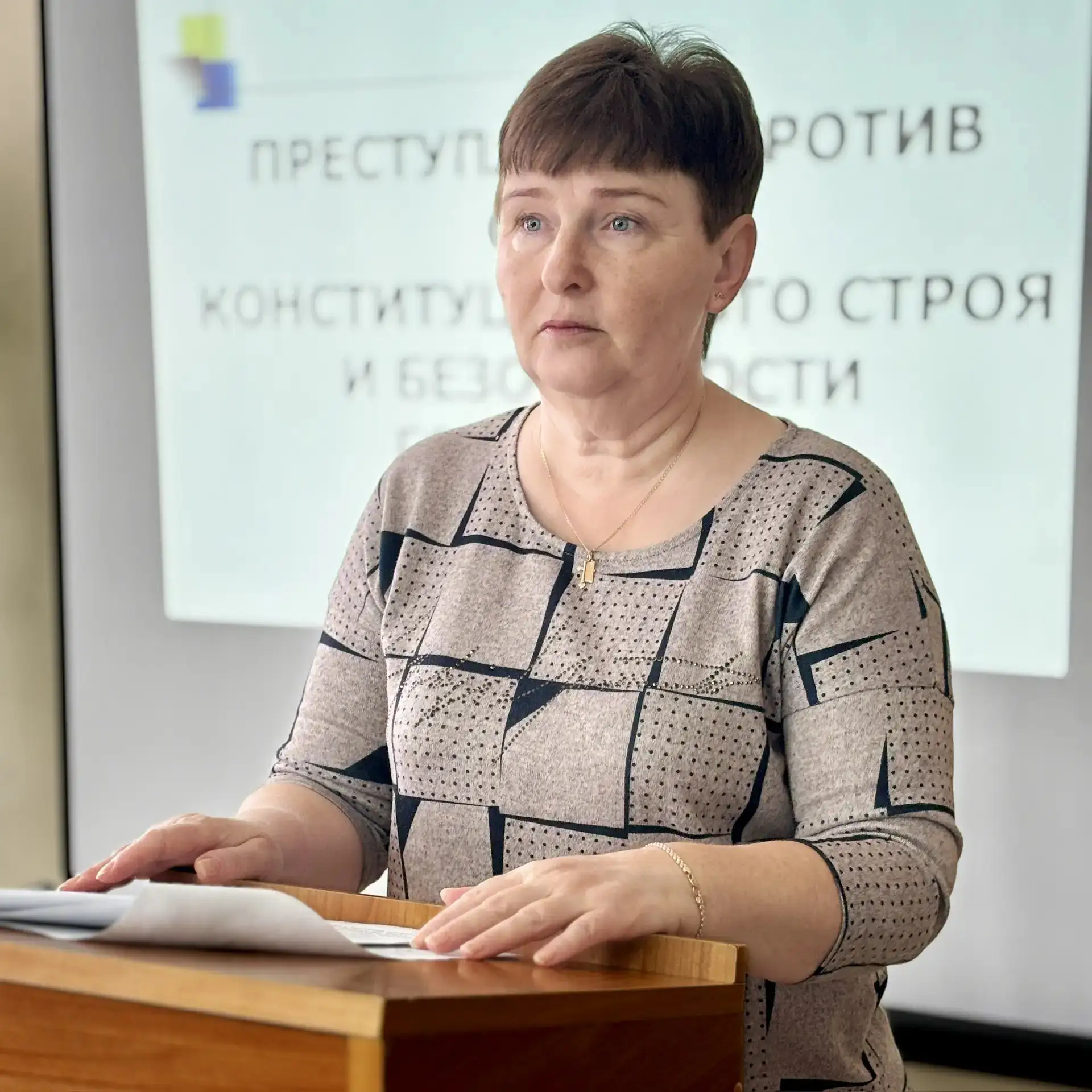 30 апреля 2026г. в ГАПОУ «Тетюшский сельскохозяйственный техникум» состоялось важное пр...