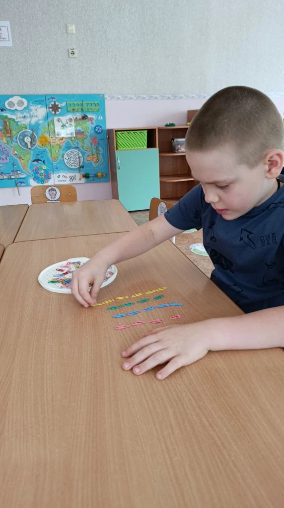 День скрепки🖇️🖇️🖇️