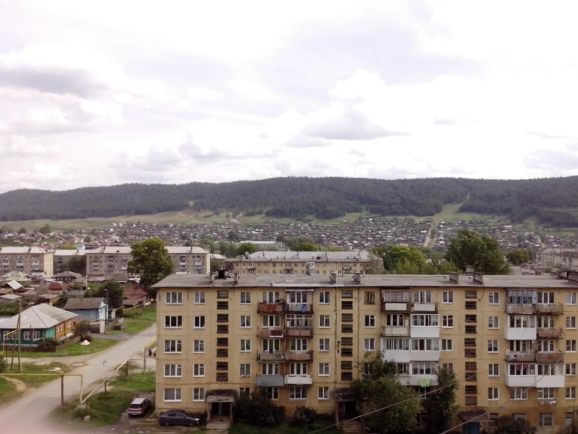 Присылайте Ваши фото в "Предложить пост"