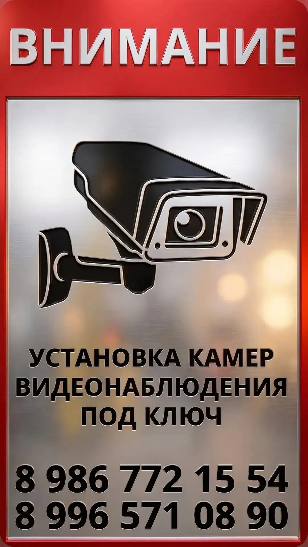 https://www.avito.ru/mednogorsk/predlozheniya_uslug/ustanovka_videonablyudeniya_kuvandy...