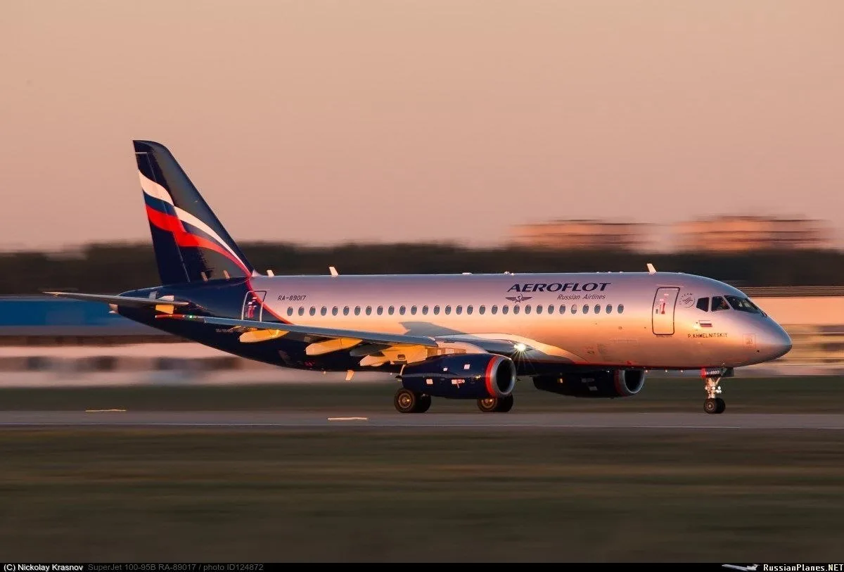 Разыгрываем сертификат «Аэрофлота» на покупку авиабилетов на сумму 70 000 руб ✈️☀️