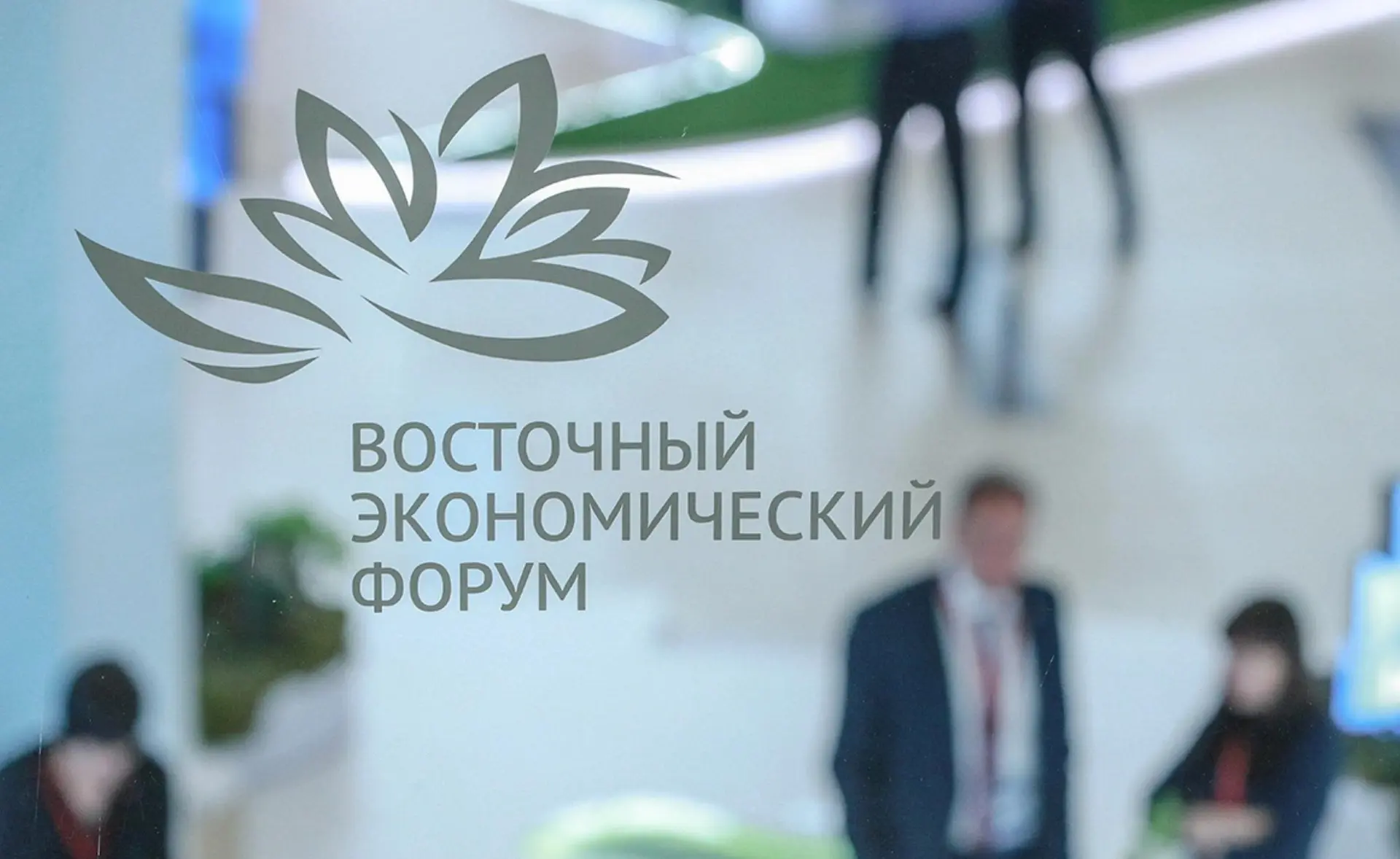 Приамурье намерено заключить выгодные договоры на ВЭФ