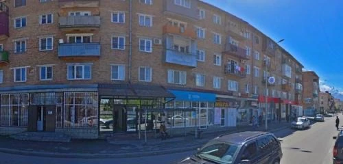 В рамках региональной программы капитального ремонта начались работы по замене кровли в...