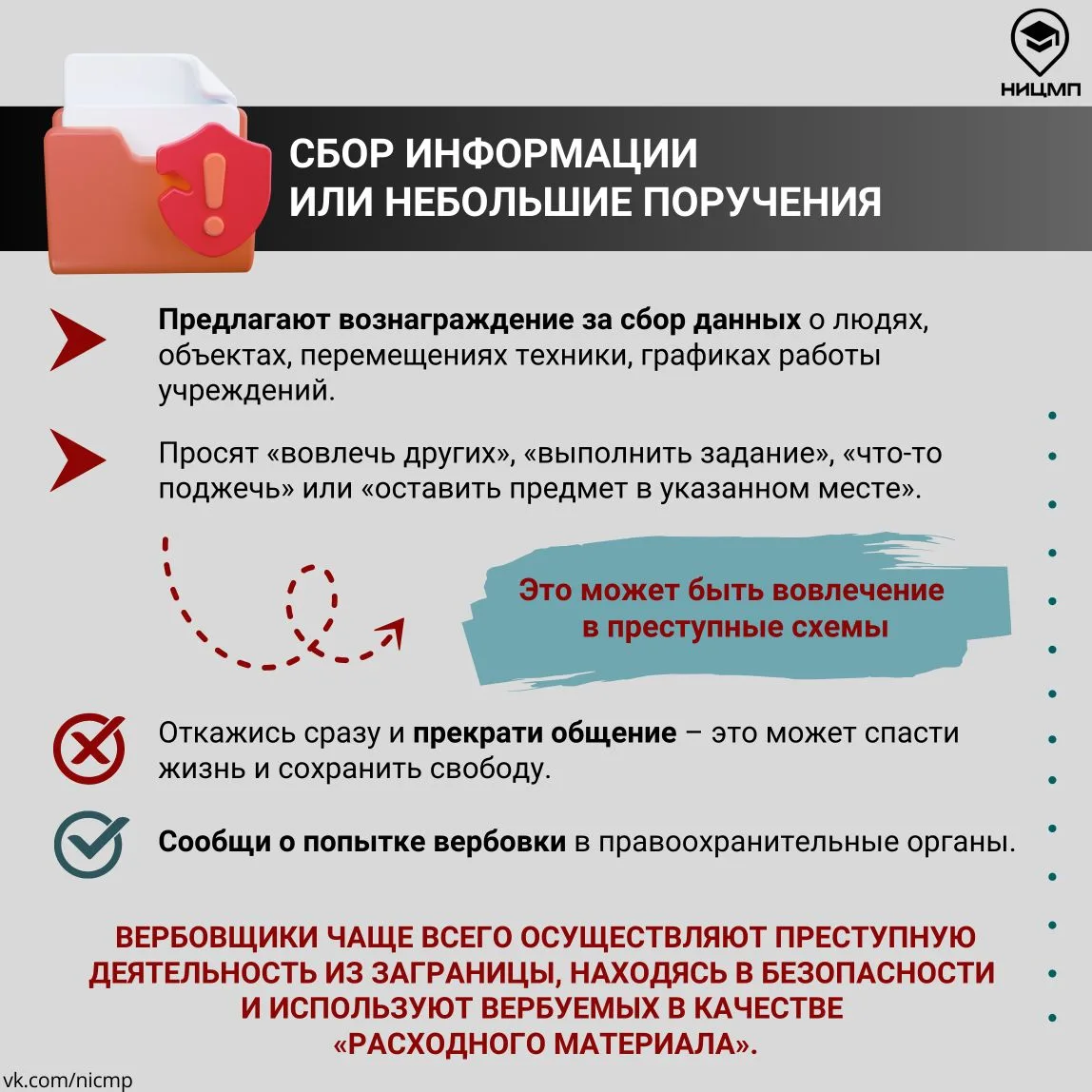 пишут незнакомцы и предлагают «выполнить задание», «что-то сфотографировать» за вознаграждение, пыта