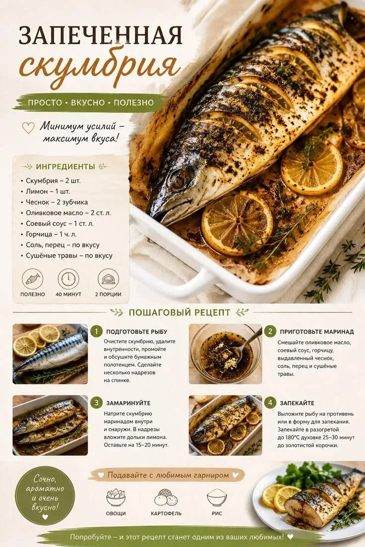 #вкусно