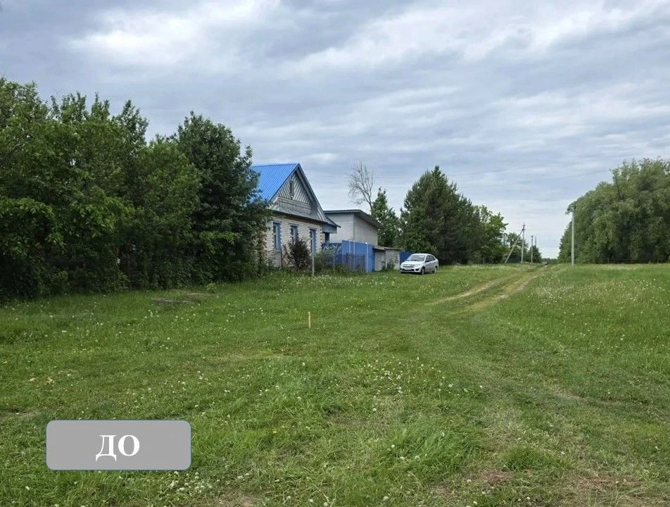 Инициатива Главы региона Олега Николаева «Ниме - Народный бюджет» в действии

Знакомим с очередным и