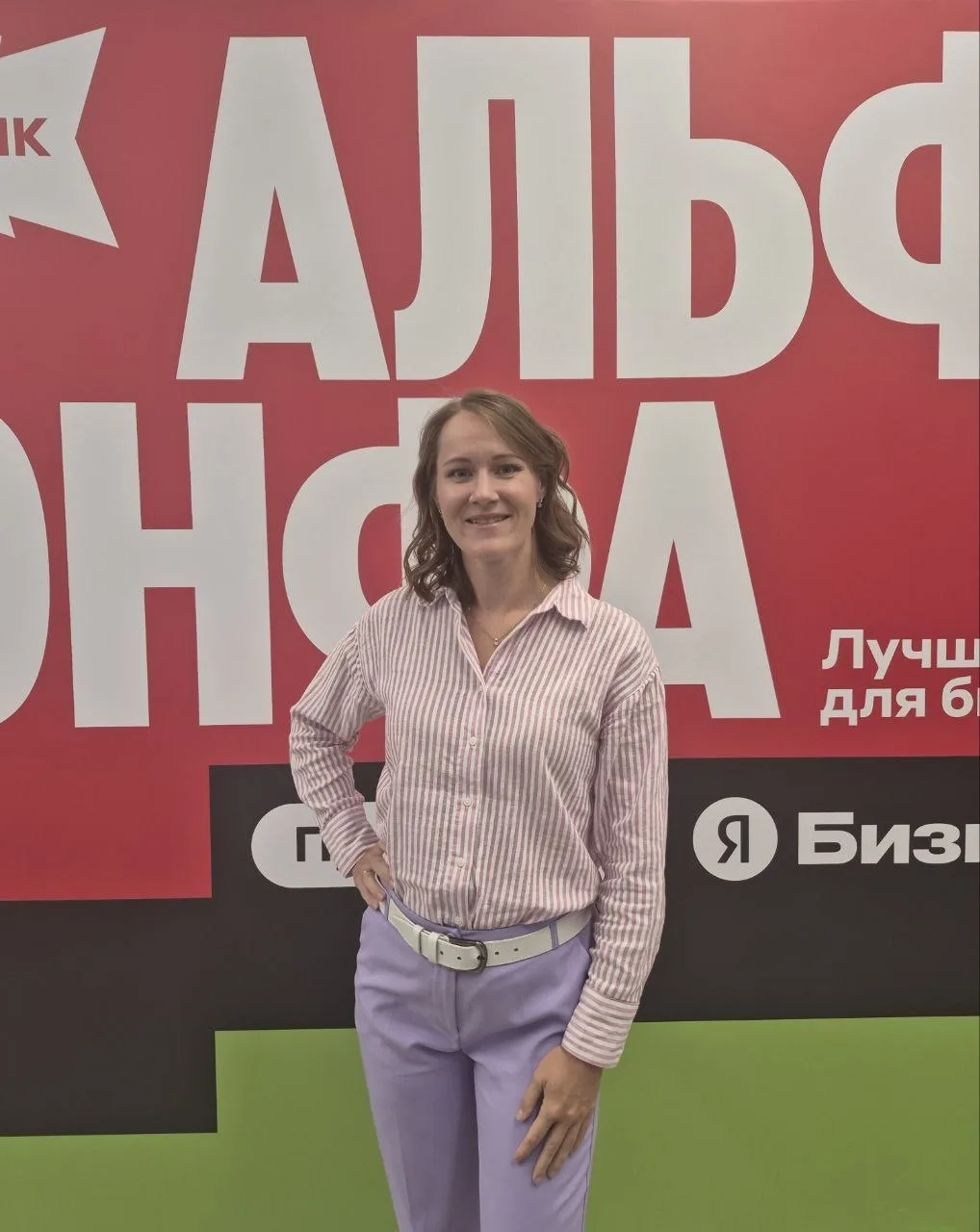С 1 сентября все участники грузоперевозок обязаны перейти на электронный транспортные н...