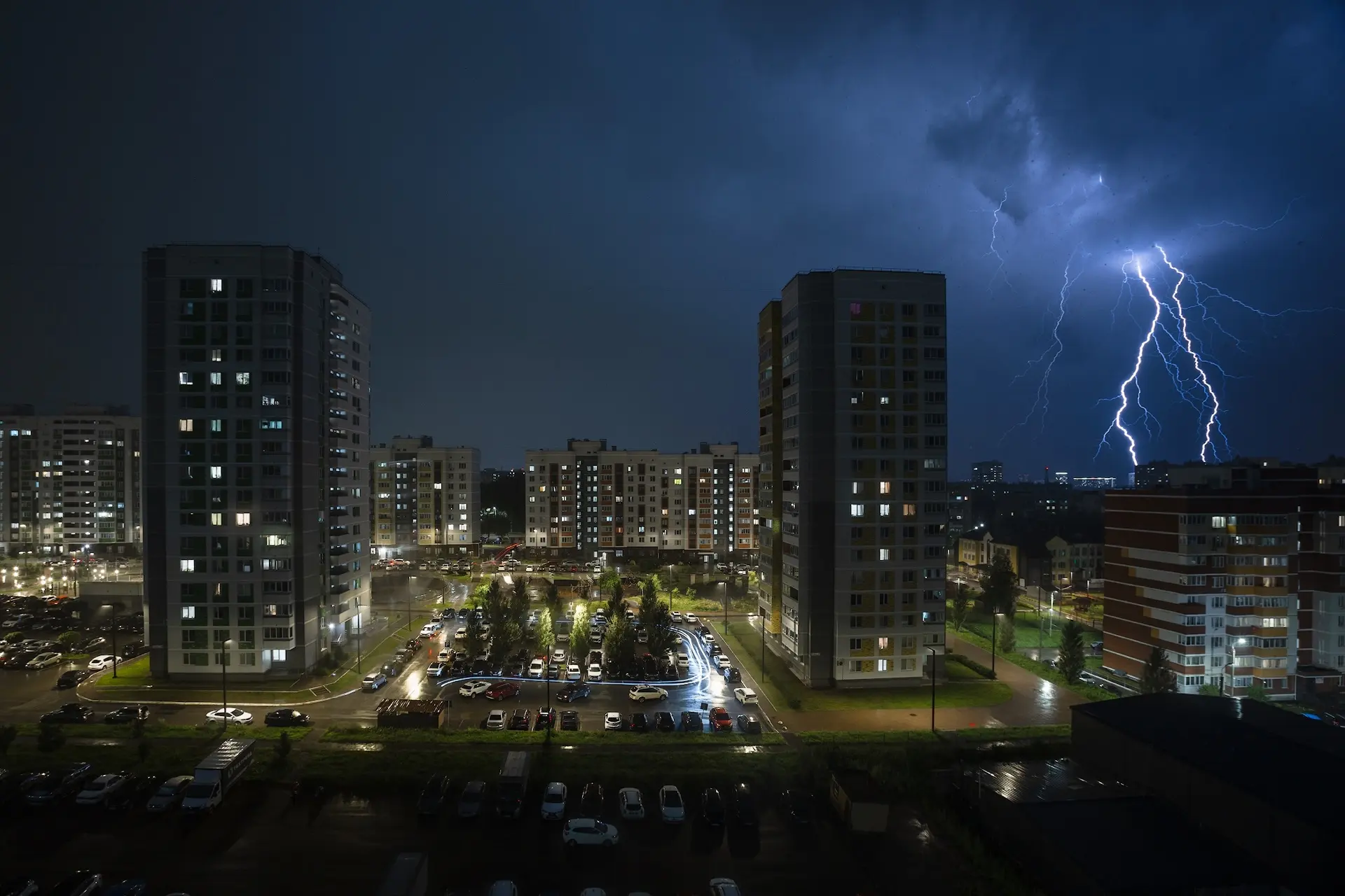 06.07.2026 г.