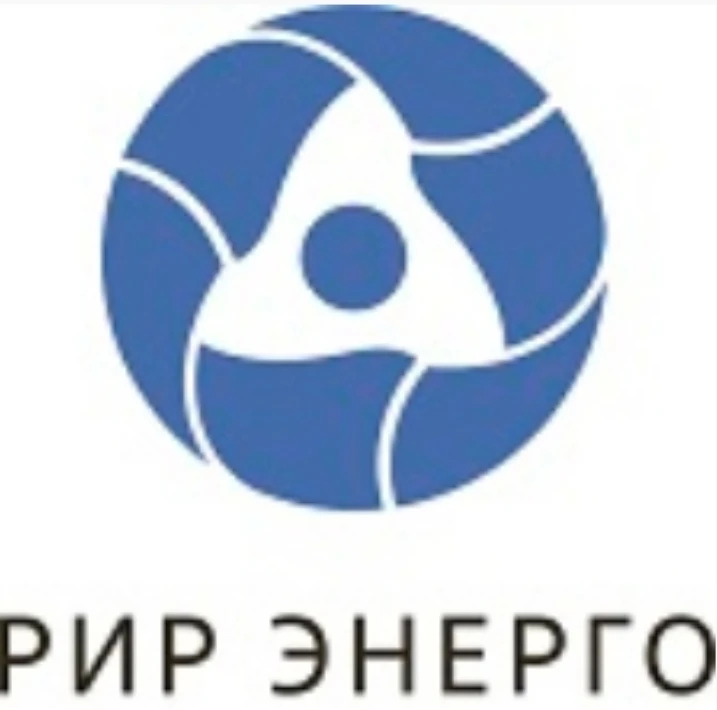 Машинист насосных установок.