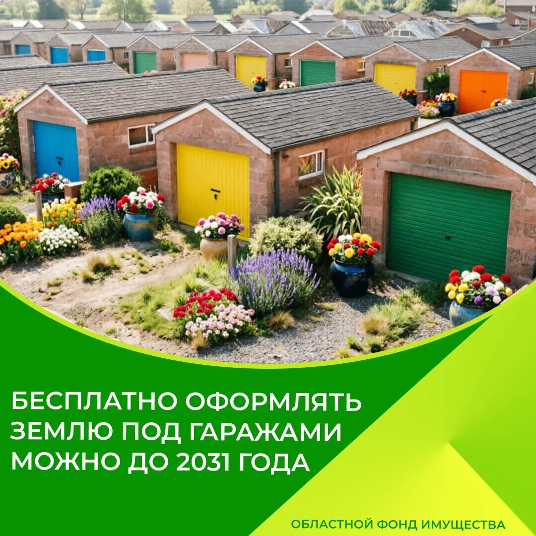 Важное напоминание для жителей Липецкой области❗️