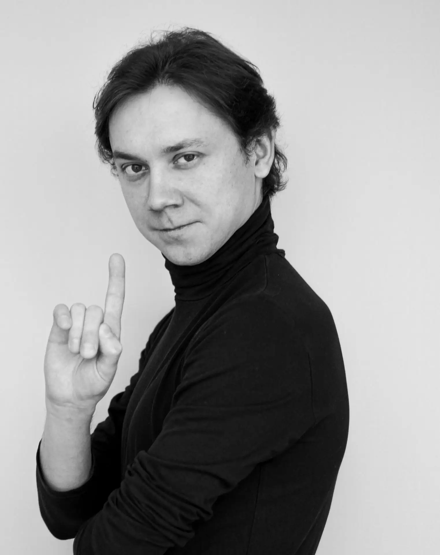 🎉 С днём рождения, дорогой Олег Алексеев! 🎉