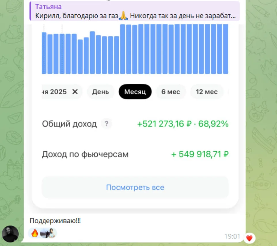 Как выиграть от кризиса в экономике и заработать +521 273₽ за месяц

Присоединяйтесь: https://school