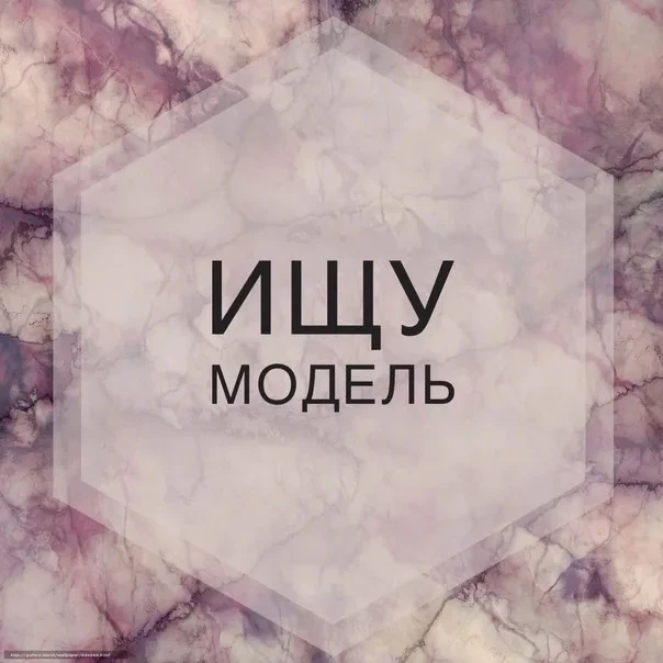 Добрый день!