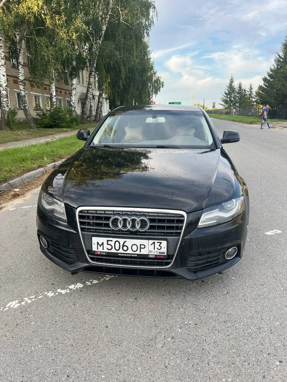 Продам